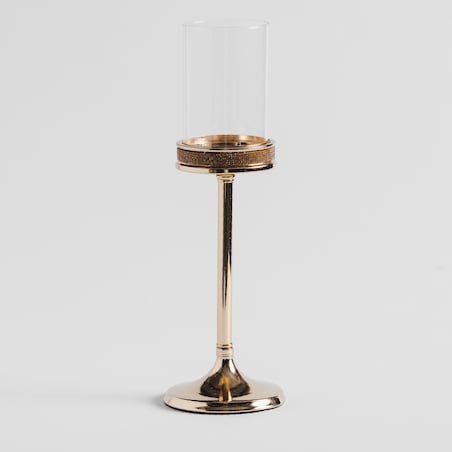 Świecznik Tapessimo