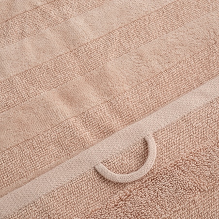 Ręcznik Strellie 50x90 cm