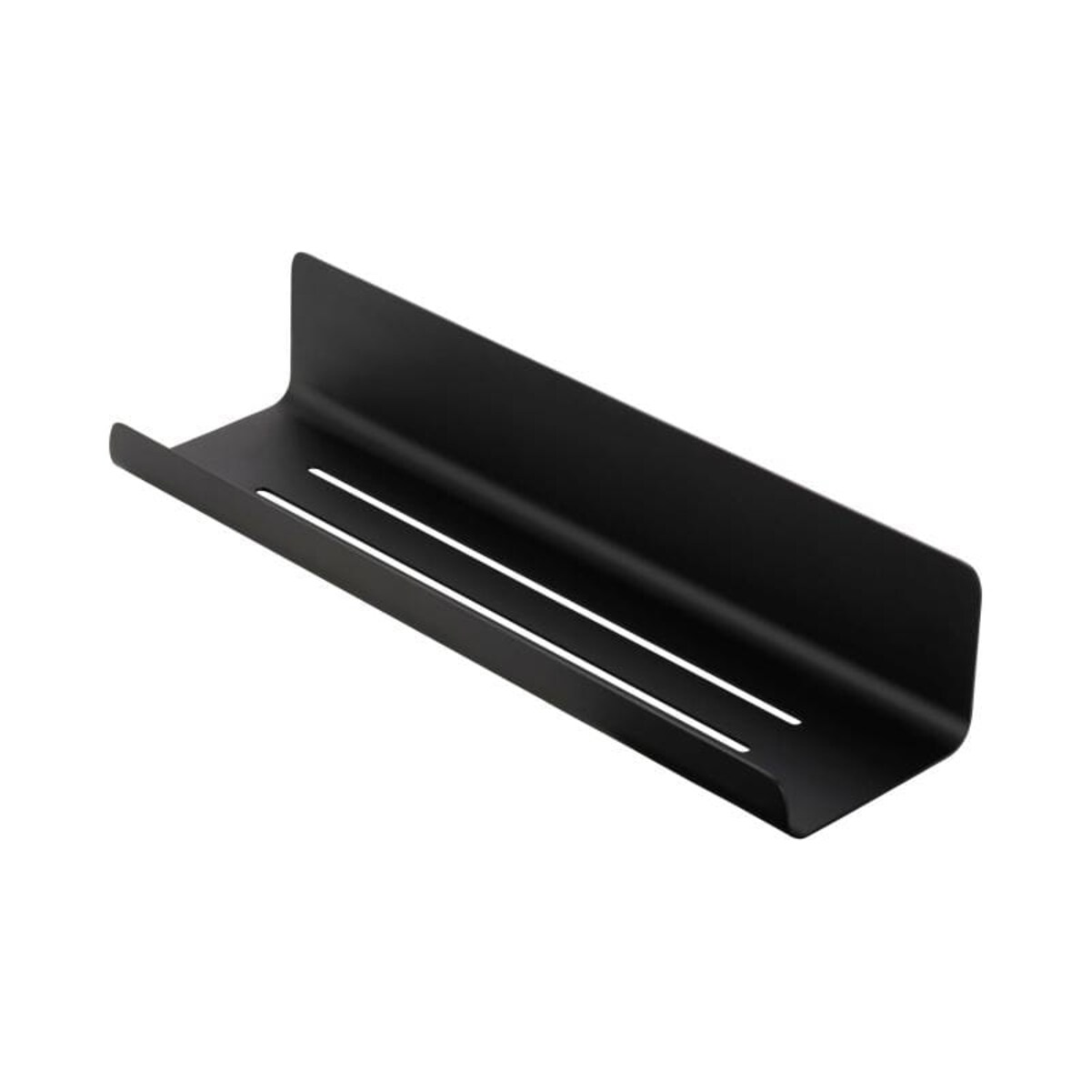 Półka prysznicowa MODO, 34 x 9.1 x 6.5 cm, Blomus