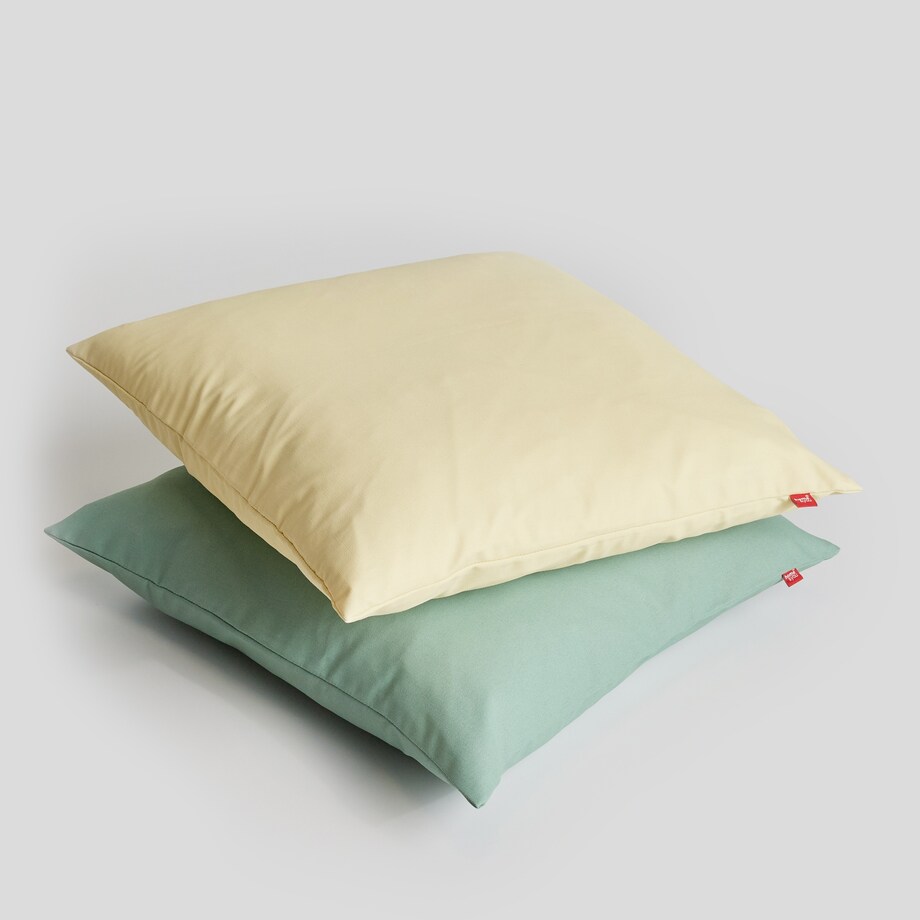 Cushion Cover Outdoor Gizia 45x45 cm
