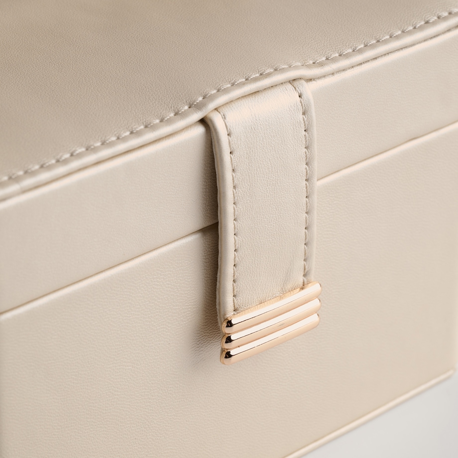 Szkatułka Na Biżuterię Sora 16x22 cm