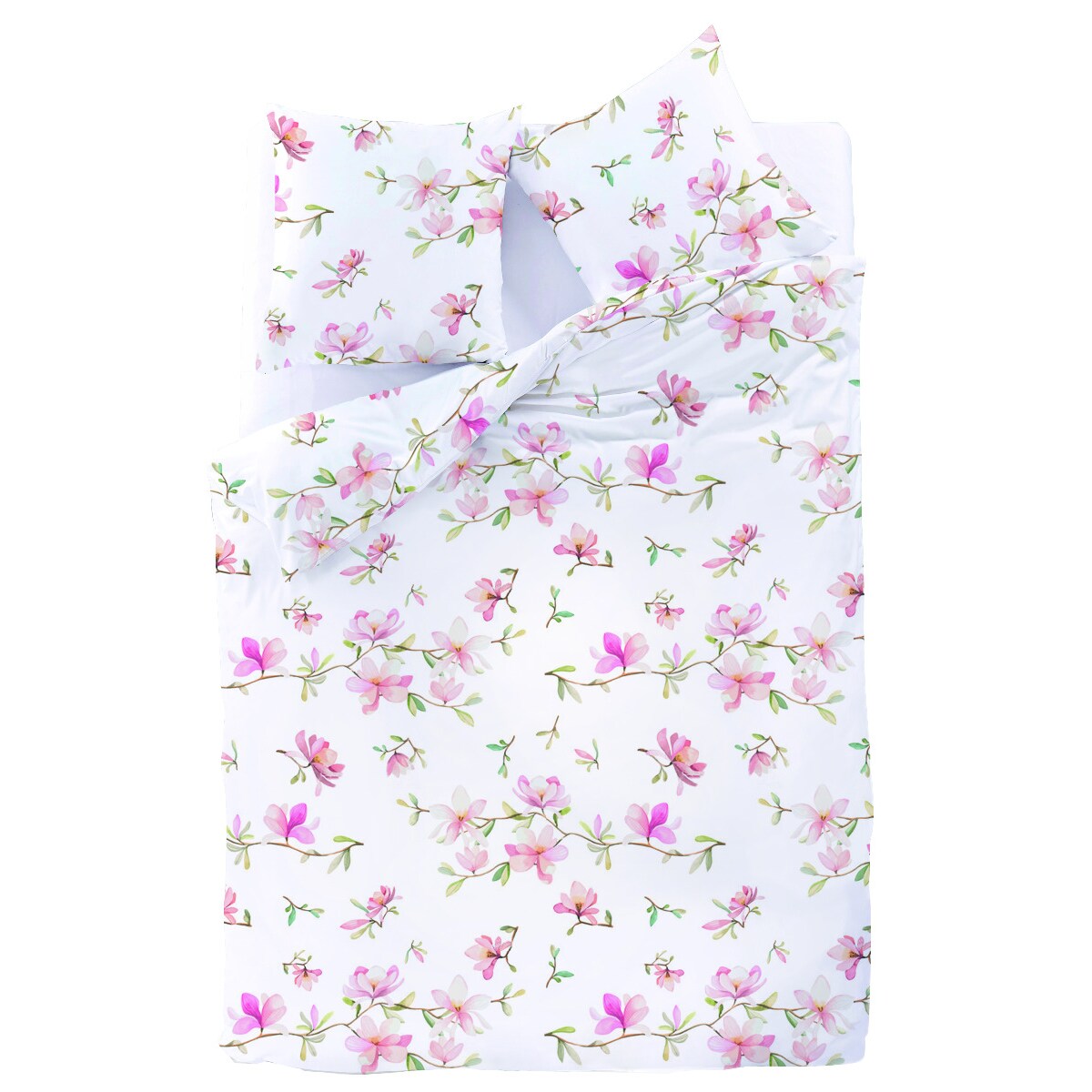 Pościel Z Mikrofibry Glam