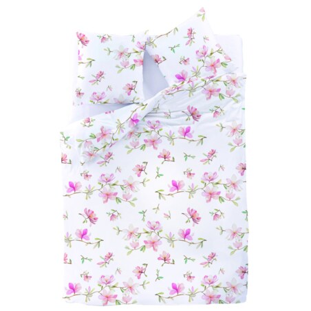 Pościel Z Mikrofibry Glam