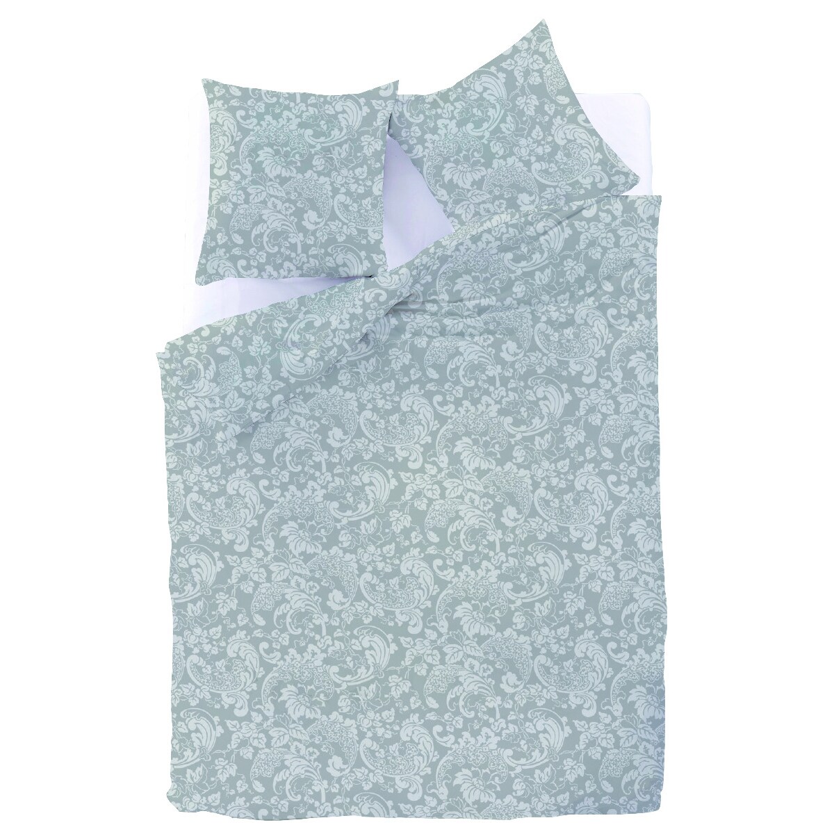 Pościel Z Mikrofibry Glam