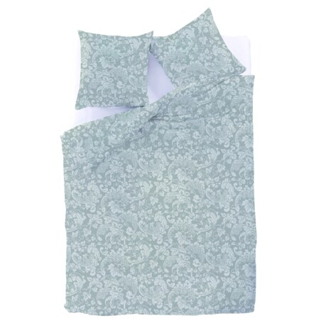 Pościel Z Mikrofibry Glam