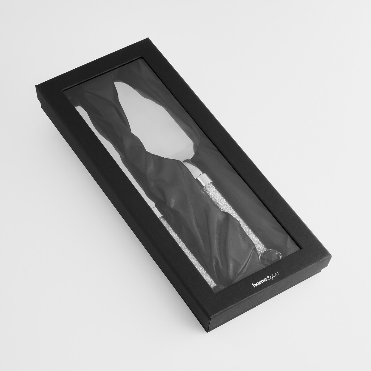 Komplet Do Ciasta Brilliantso