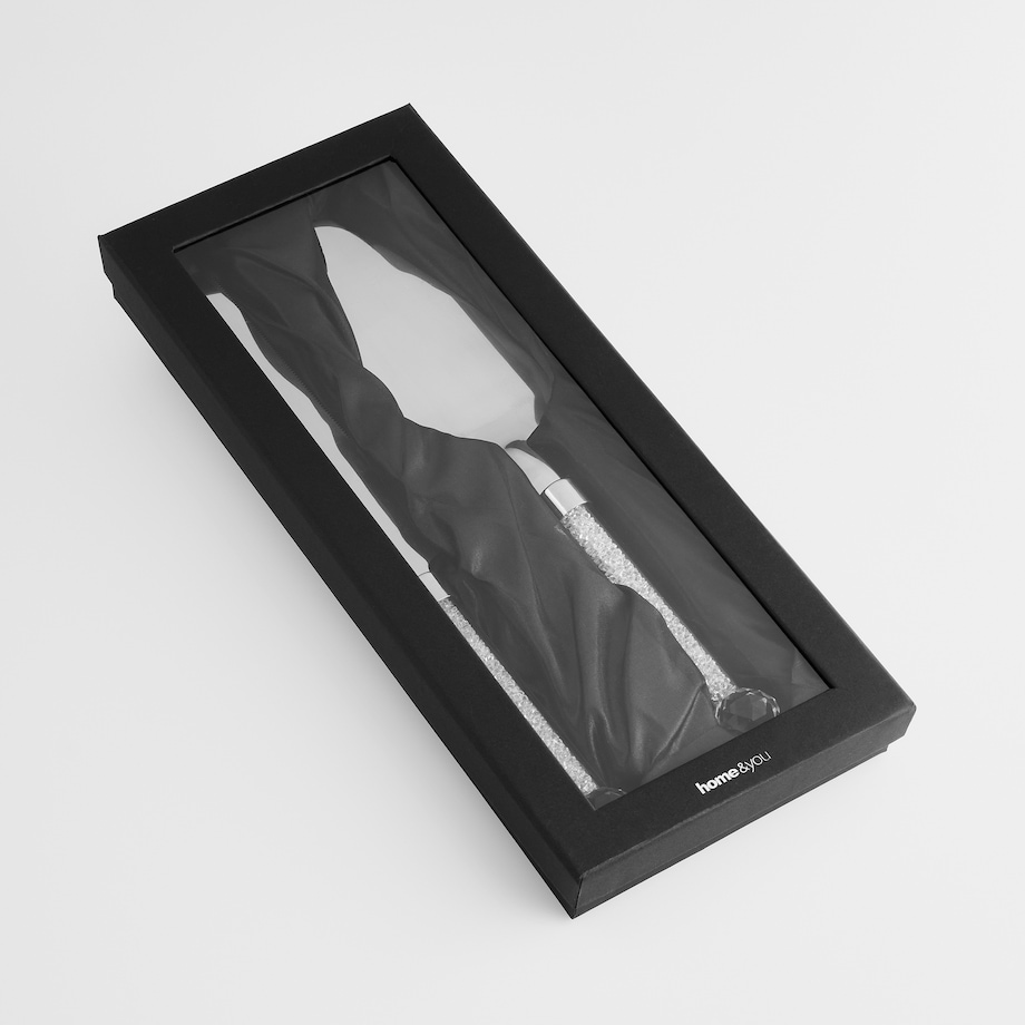 Komplet Do Ciasta Brilliantso