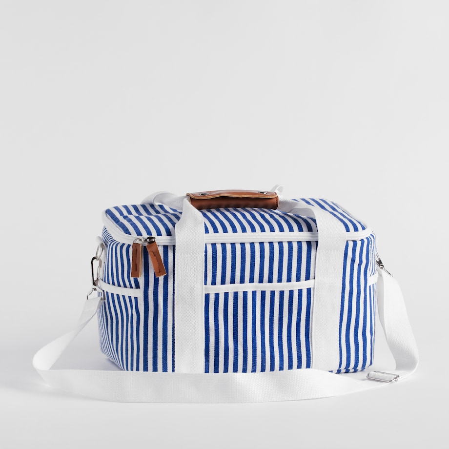 Kosz Piknikowy Marinisi 37x26 cm