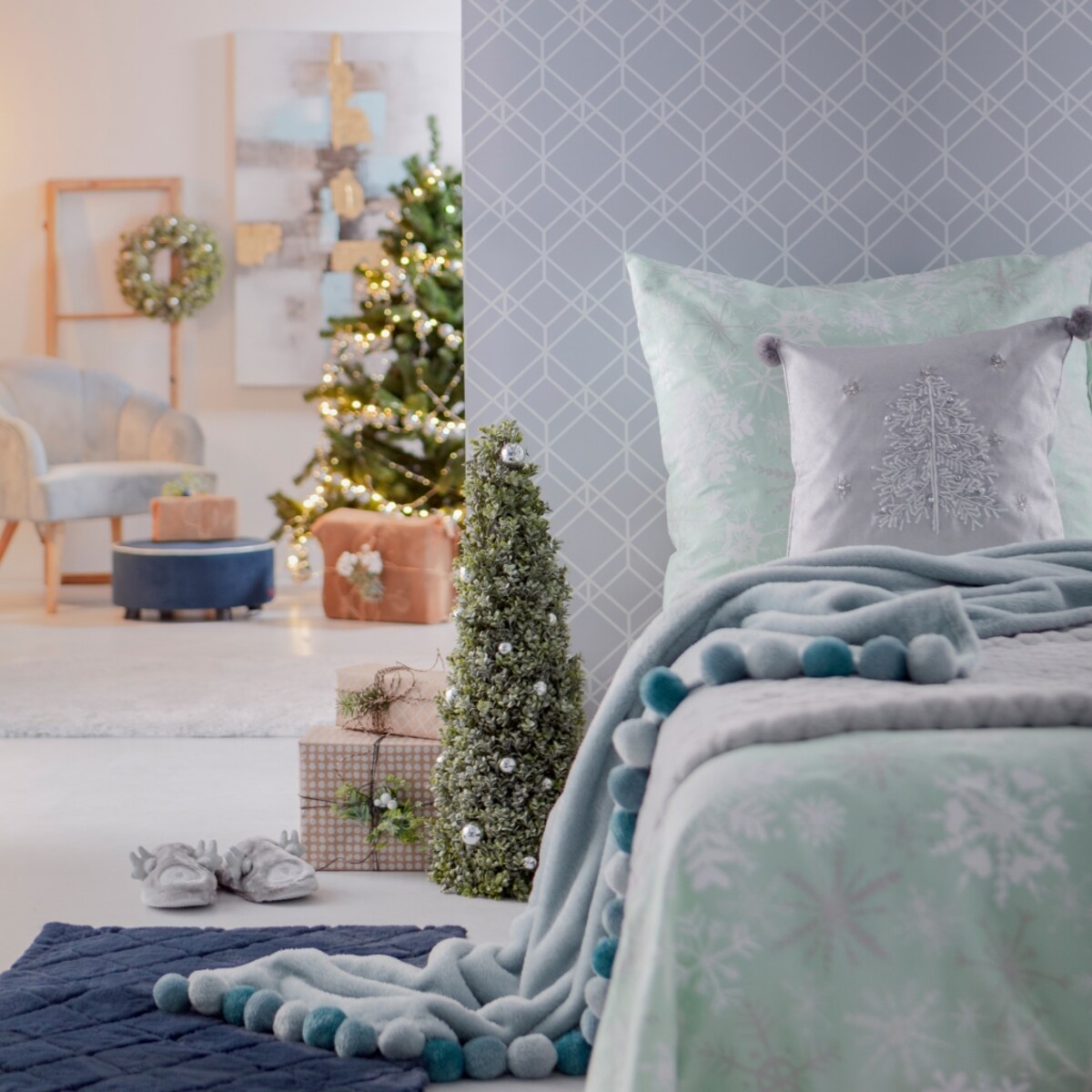 Poszewka Starlight Glimmer