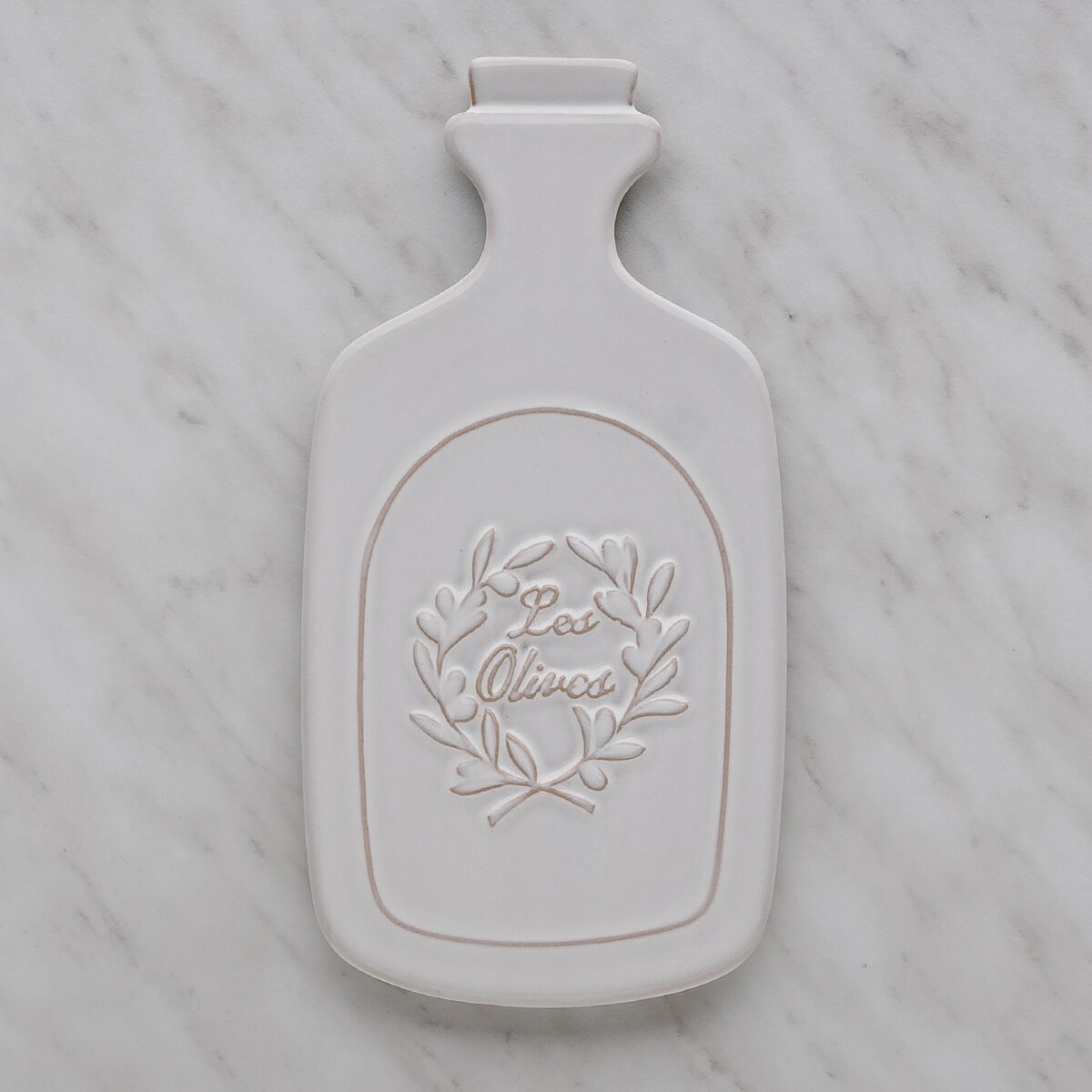 Deska Do Serwowania Olivers