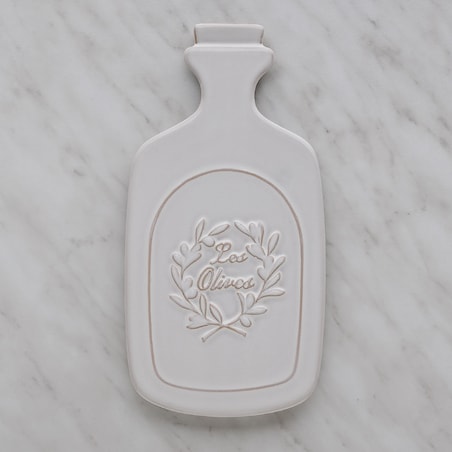 Deska Do Serwowania Olivers