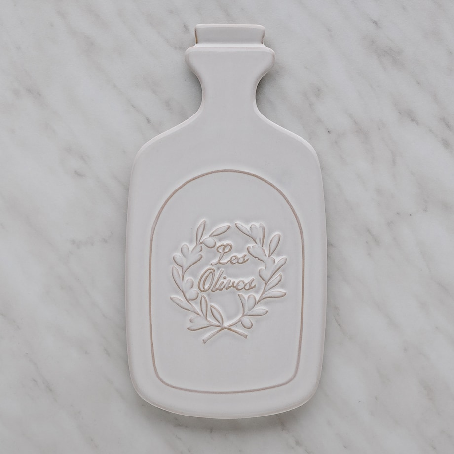 Deska Do Serwowania Olivers