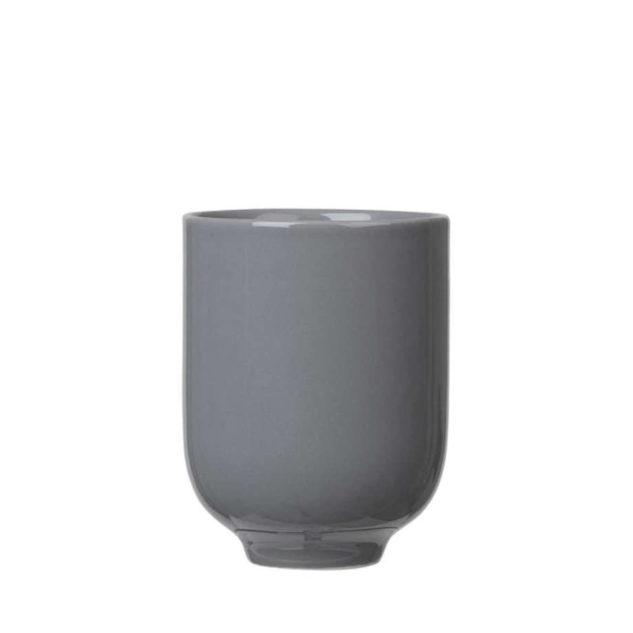 DWA KUBKI TERMICZNE RO; 0,25L; SHARKSKIN