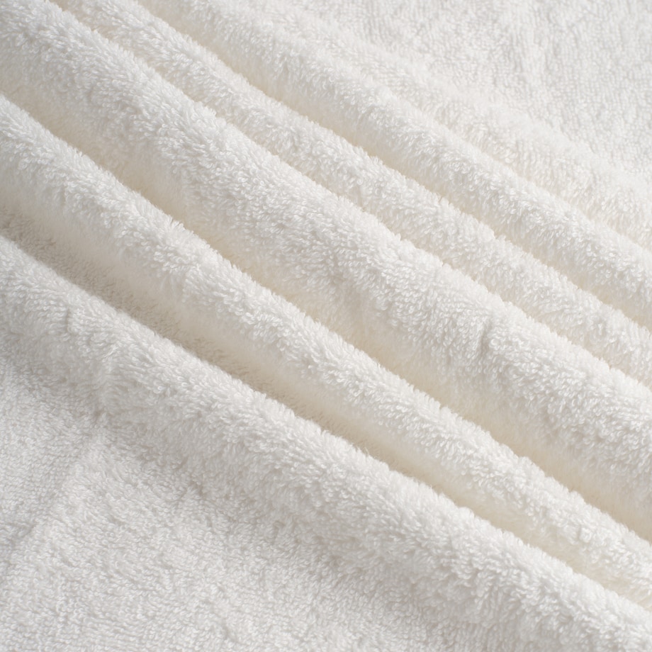 Szlafrok Z Bawełny Meritto z motywem zwierzęcym