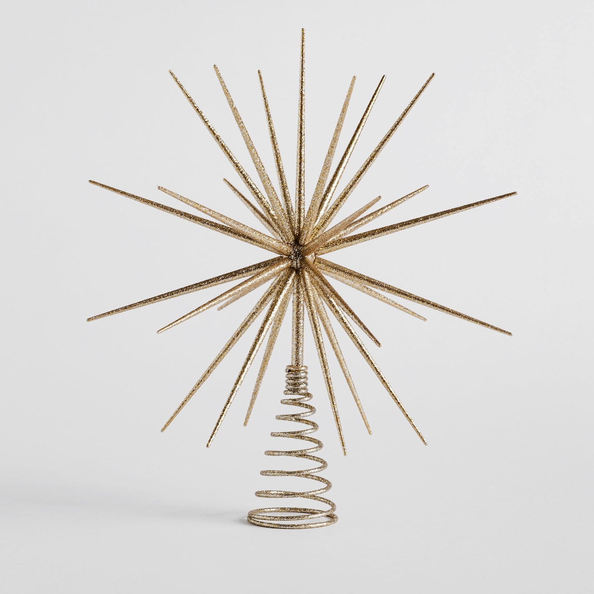 Czubek Na Choinkę Flareso