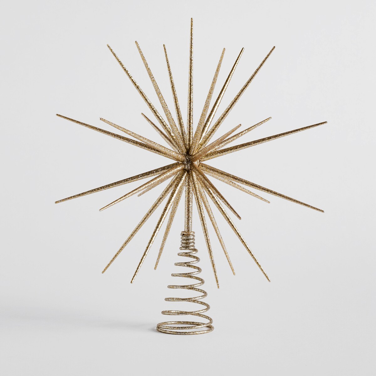 Czubek Na Choinkę Flareso