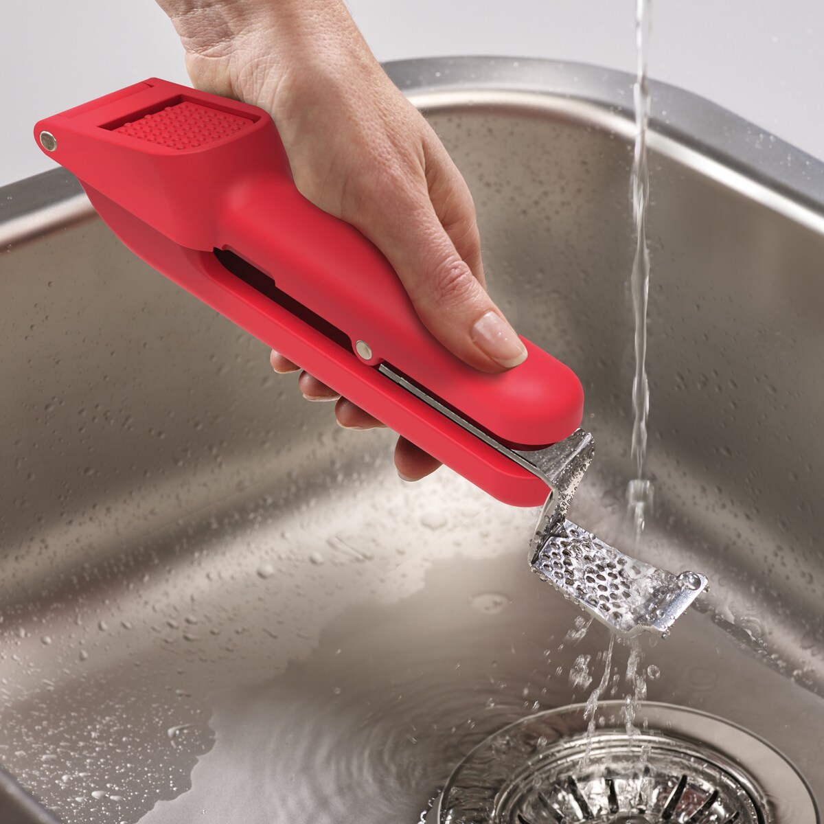 Wyciskarka Do Czosnku Duo