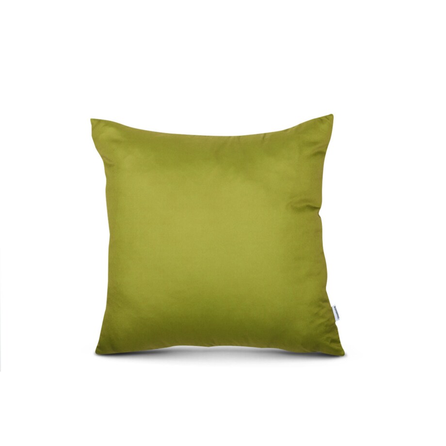 Poszewka na poduszkę VERBI