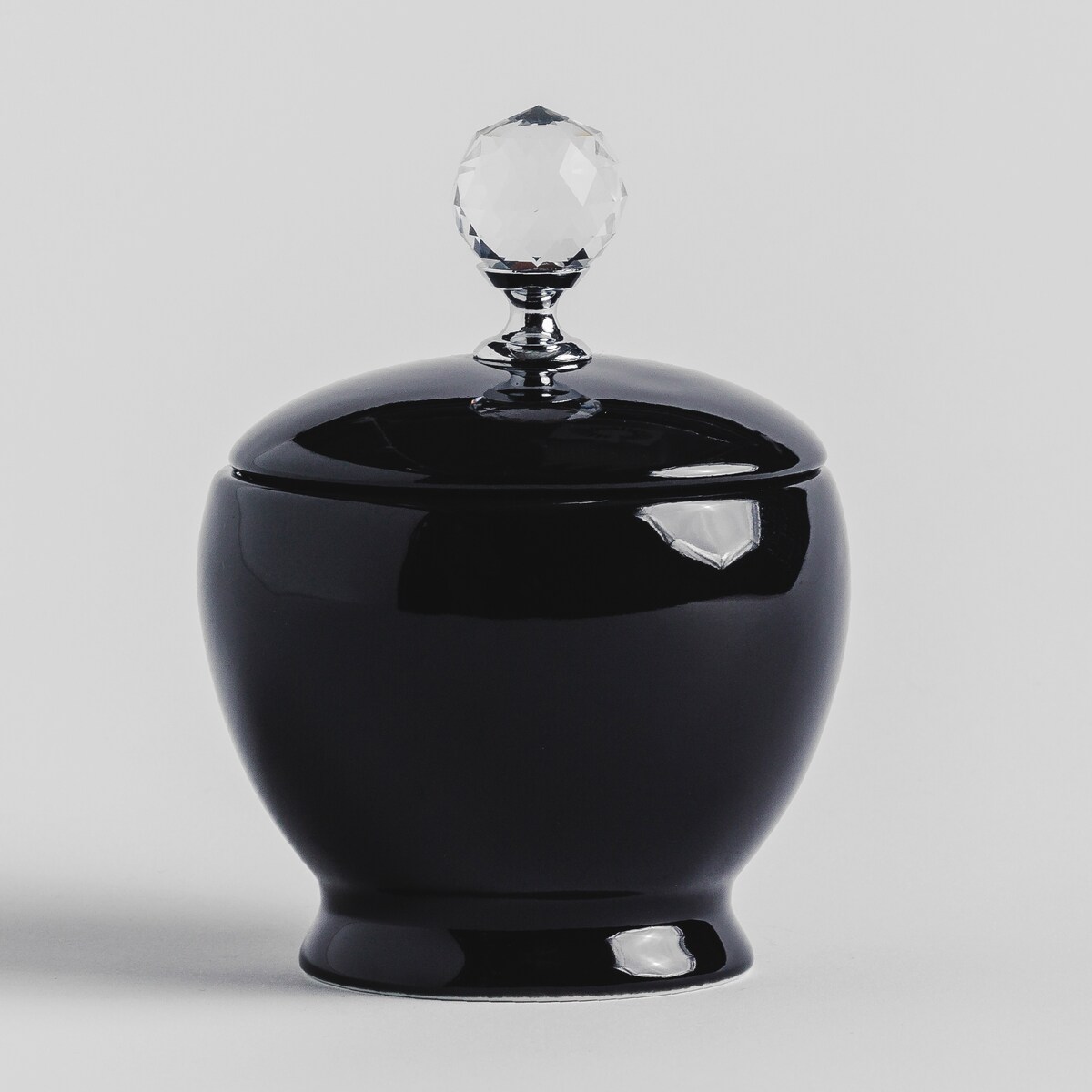 Cukiernica Diamant 2 New