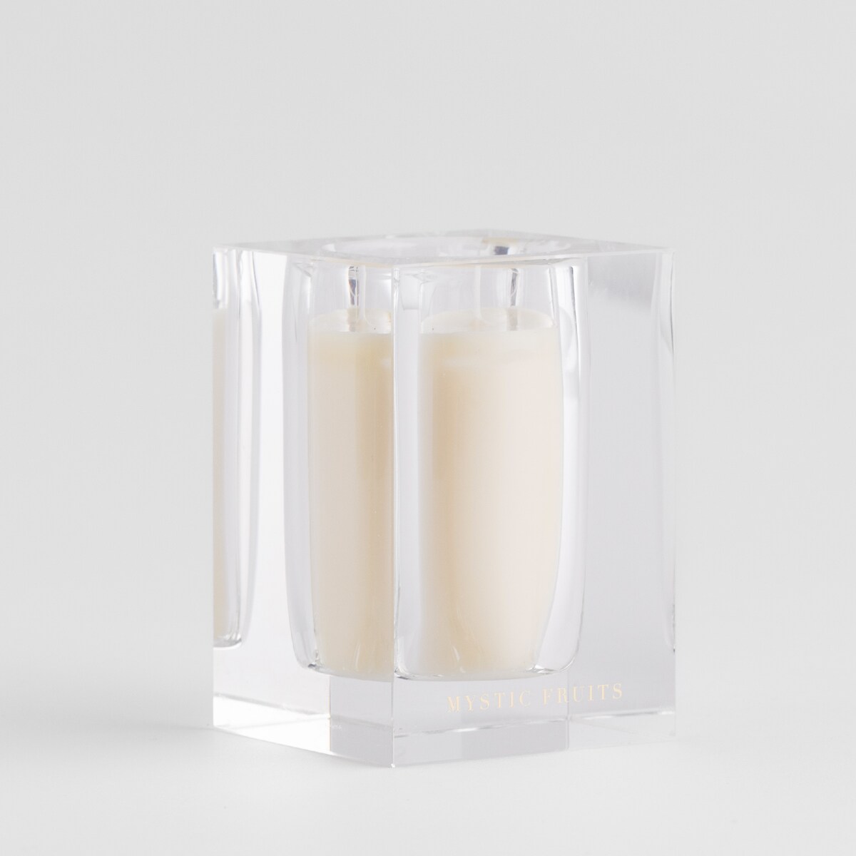 Świeca Zapachowa Cristella