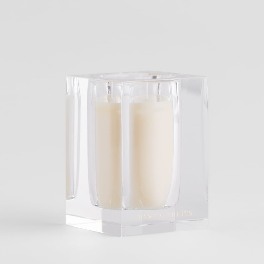 Świeca Zapachowa Cristella