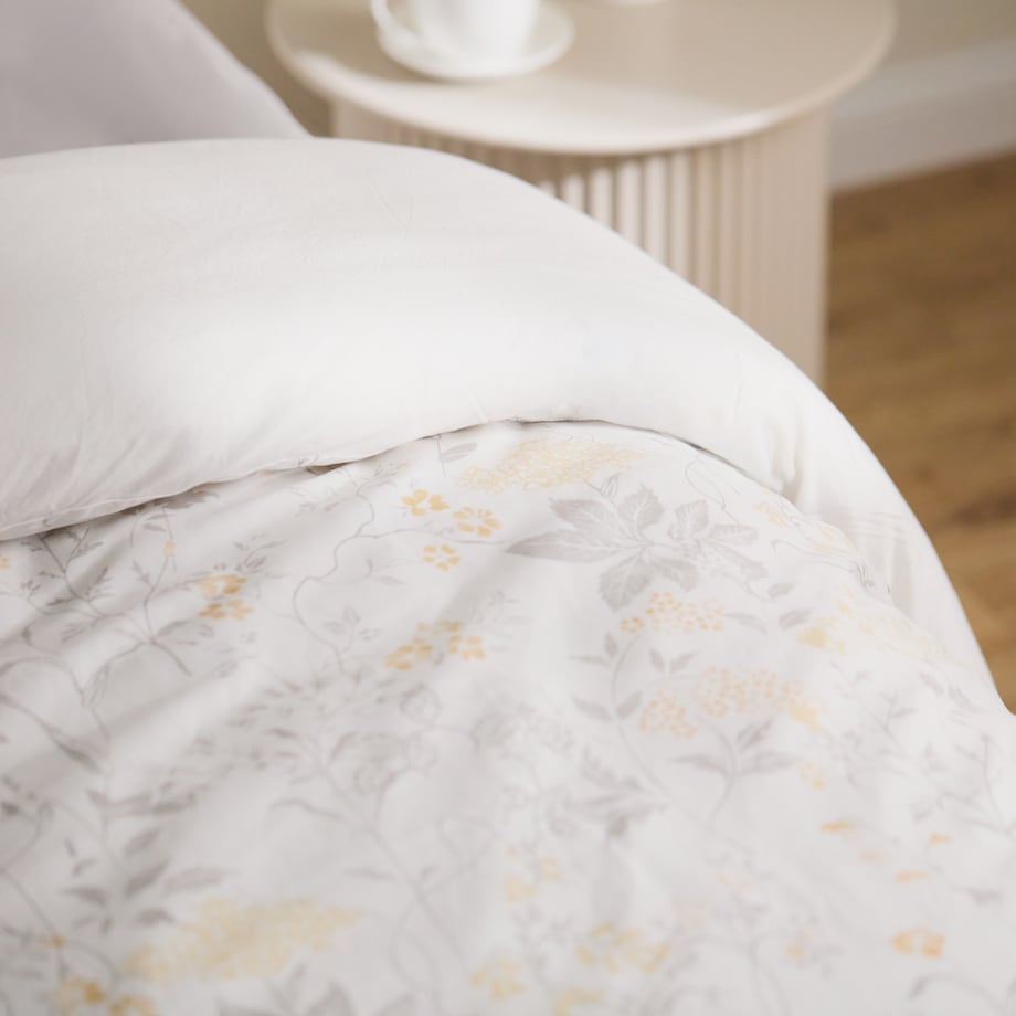 Pościel Z Lyocellem Majki 160x200 cm