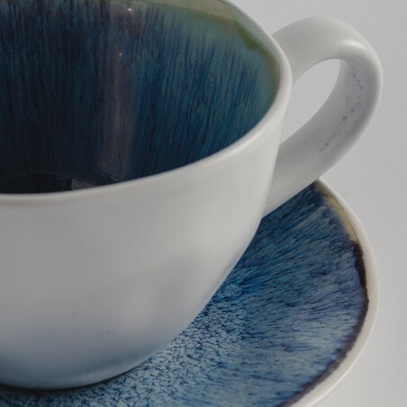 Filiżanka Ze Spodkiem Mirario