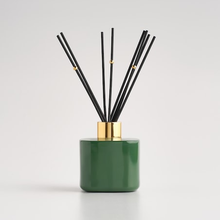 Odświeżacz Powietrza Memorosso