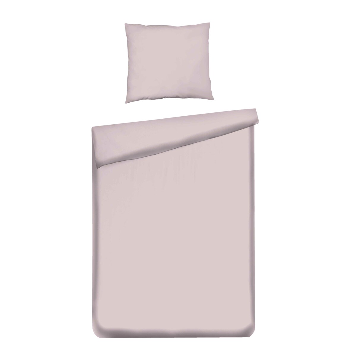 Pościel z bawełny satynowej Satinette 140x200 cm