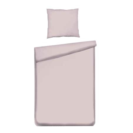 Pościel z bawełny satynowej Satinette 140x200 cm