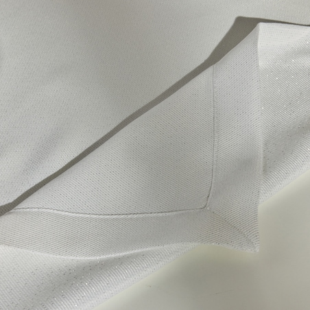 Obrus Jednobarwny Sausa 145x360 cm