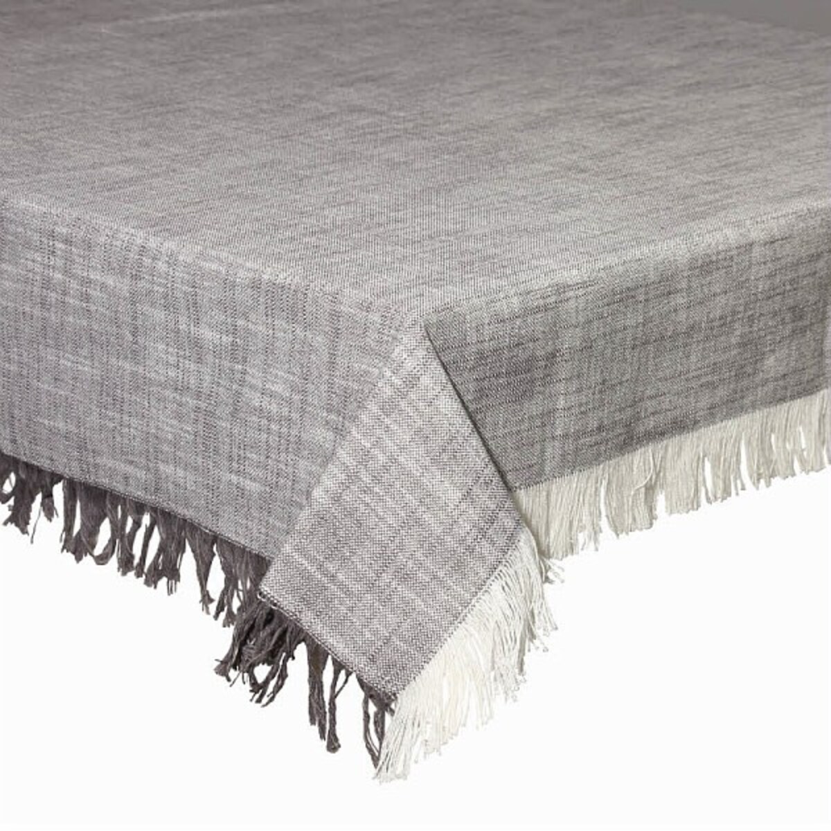 AF VOGR OBRUS 150 X 300 CM