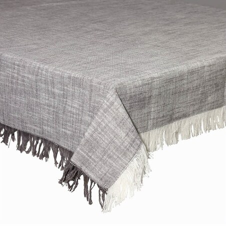 AF VOGR OBRUS 150 X 300 CM