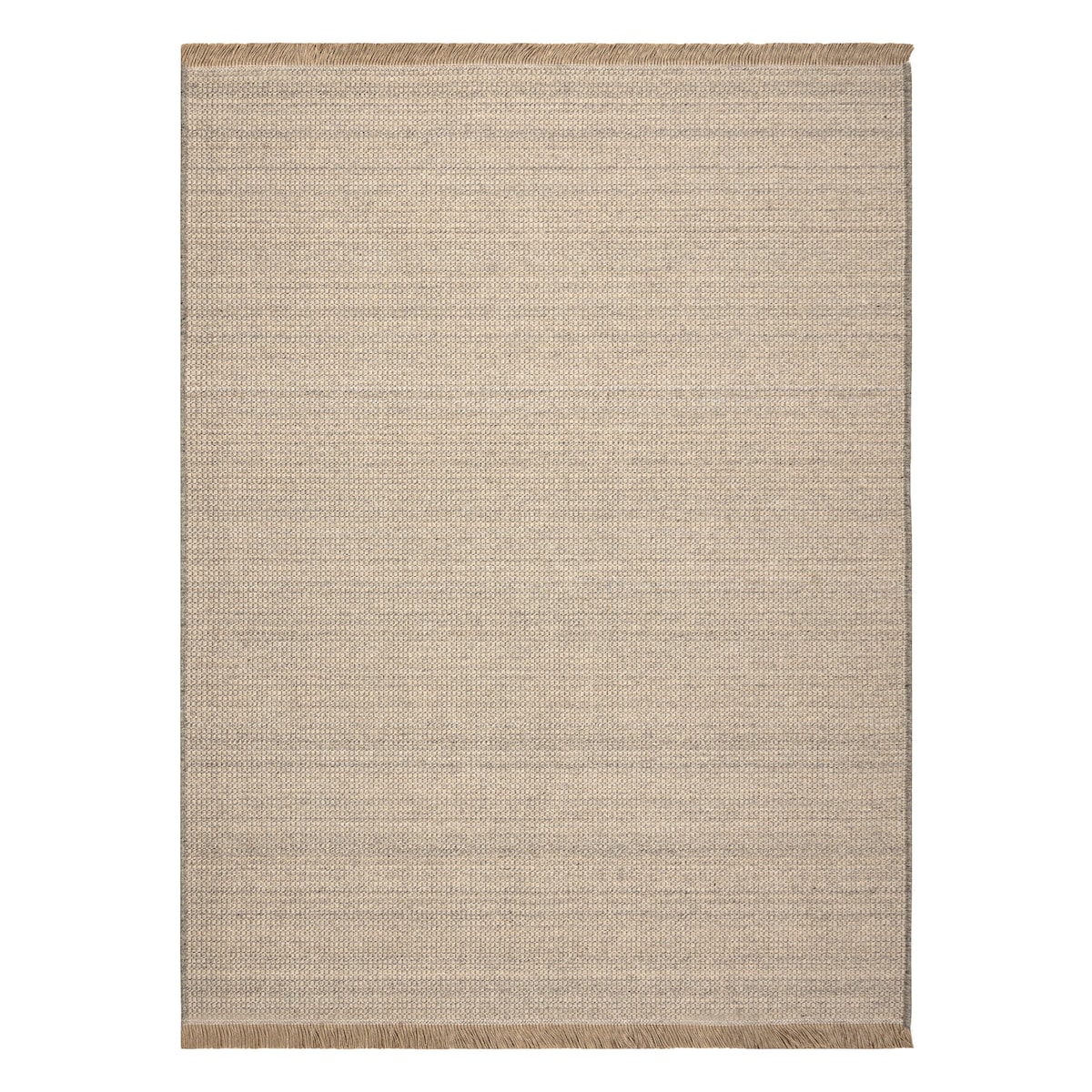 Dywan wełniany VILLA 8986/79500 Melanż