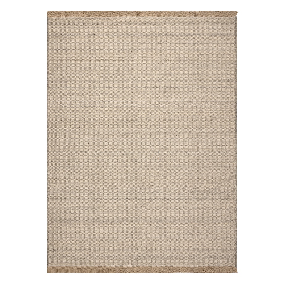 Dywan wełniany VILLA 8986/79500 Melanż