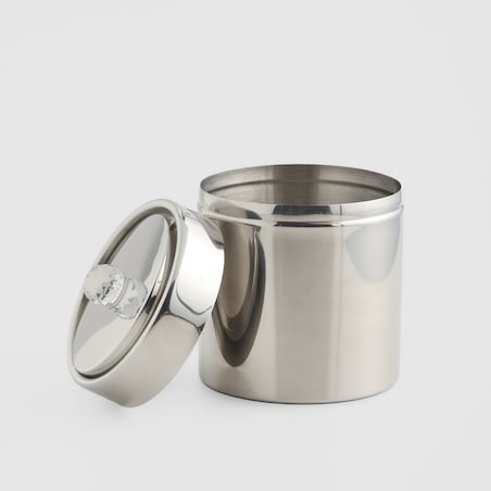 Pojemnik Łazienkowy Diamondini