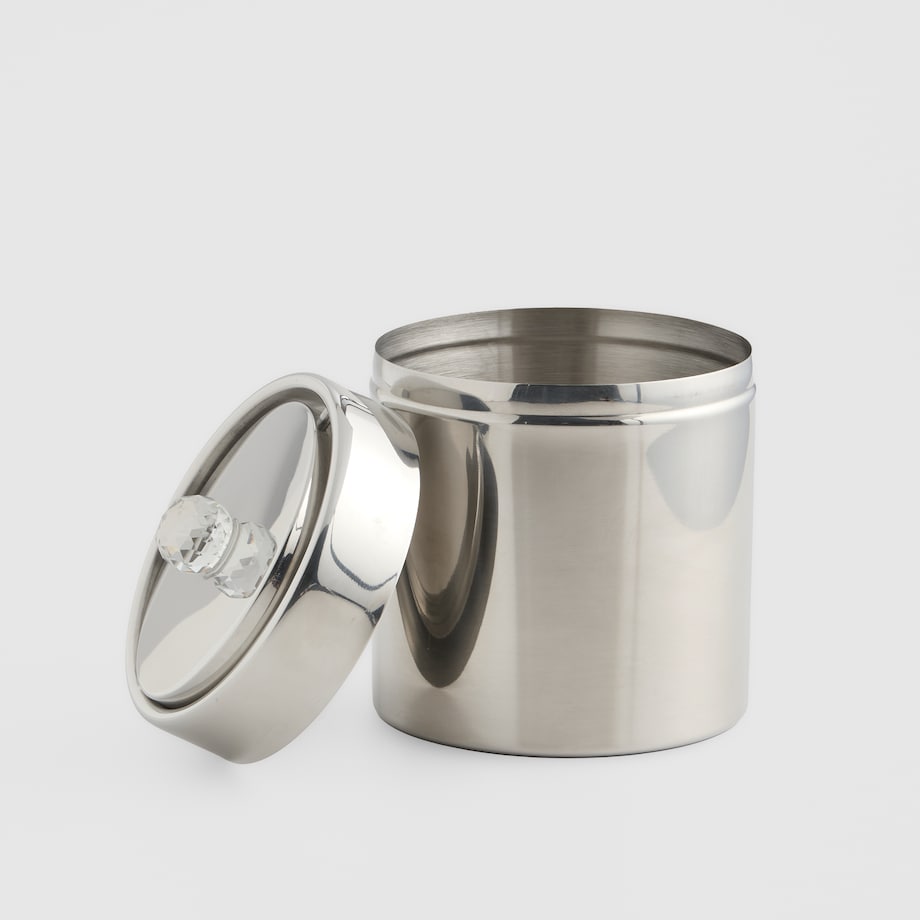 Pojemnik Łazienkowy Diamondini