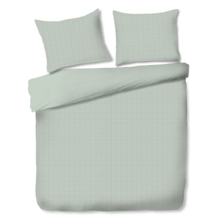 Pościel Bawełniana Vilros 200x220 cm