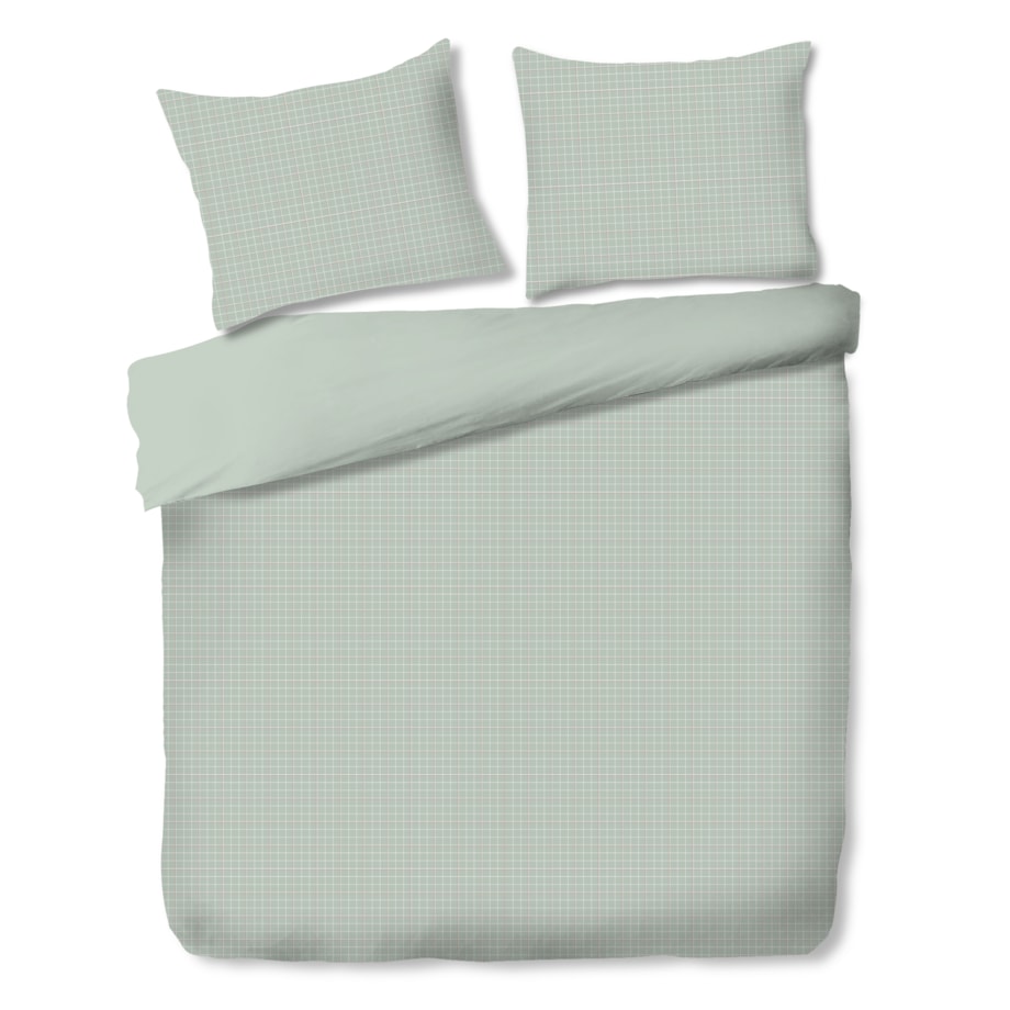 Pościel Bawełniana Vilros 200x220 cm