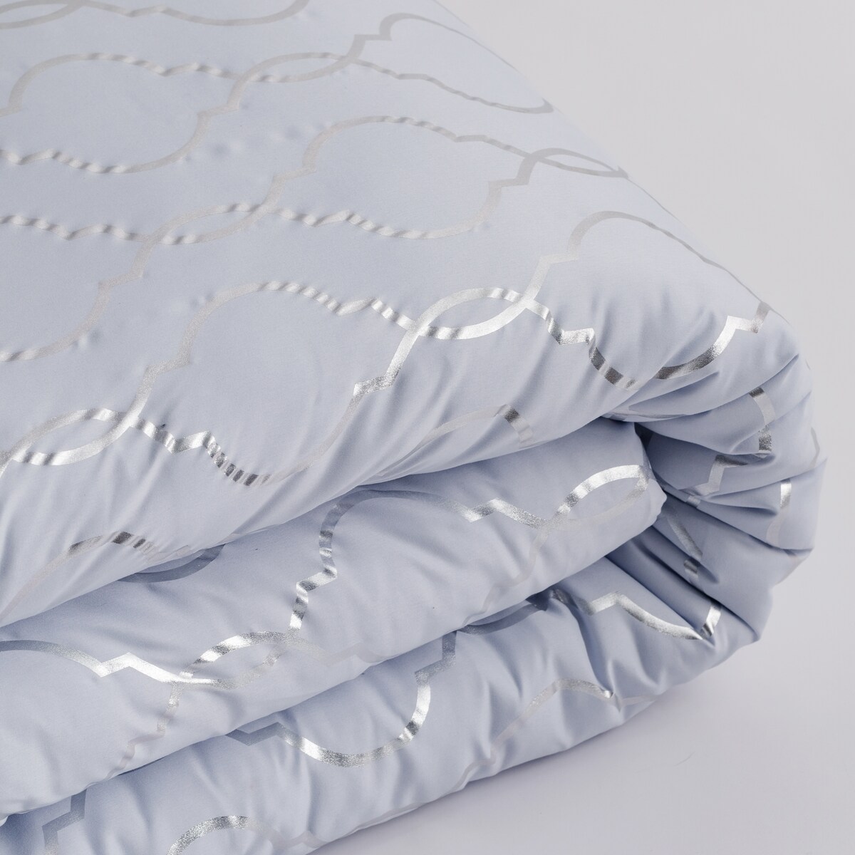 Pościel Z Mikrofibry Clovi 200x220 cm