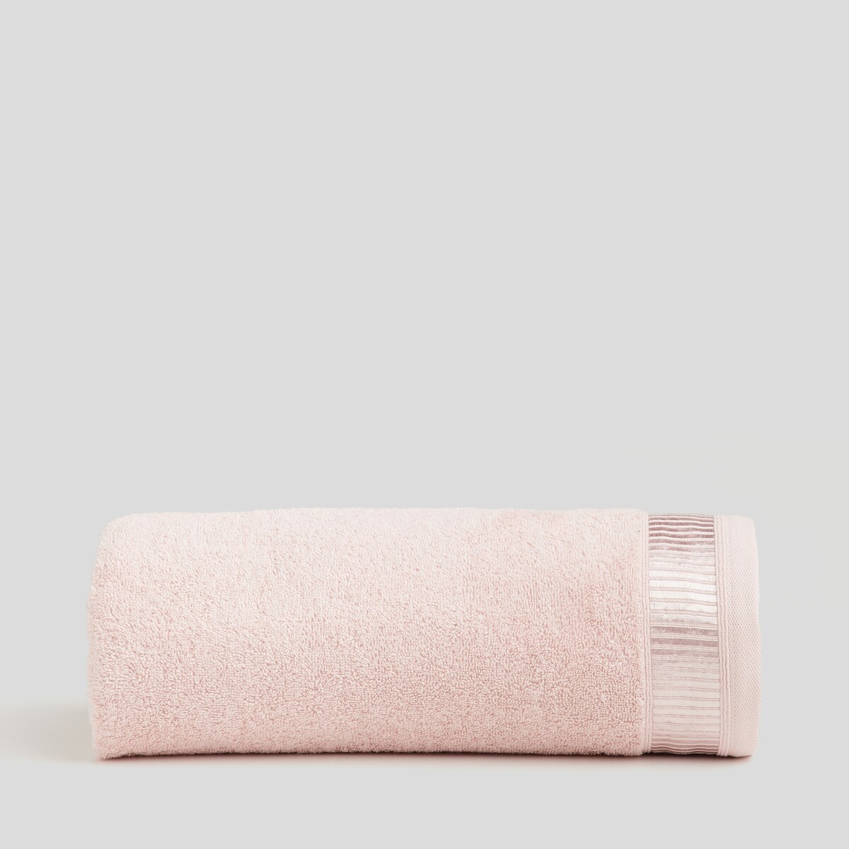 Ręcznik Alicanty 100x150 cm