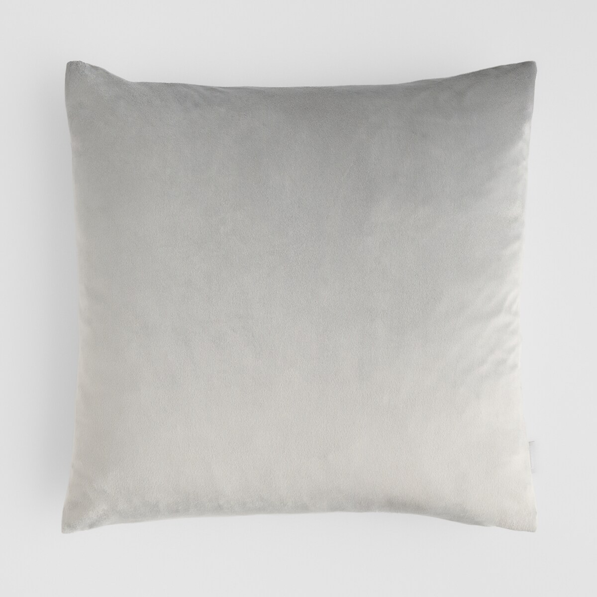 Poszewka z nadrukiem Luxora 45x45 cm