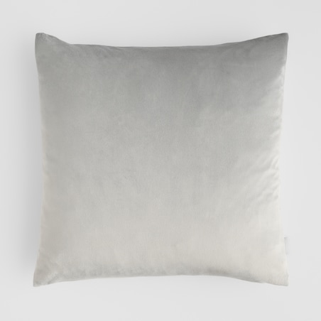 Poszewka z nadrukiem Luxora 45x45 cm