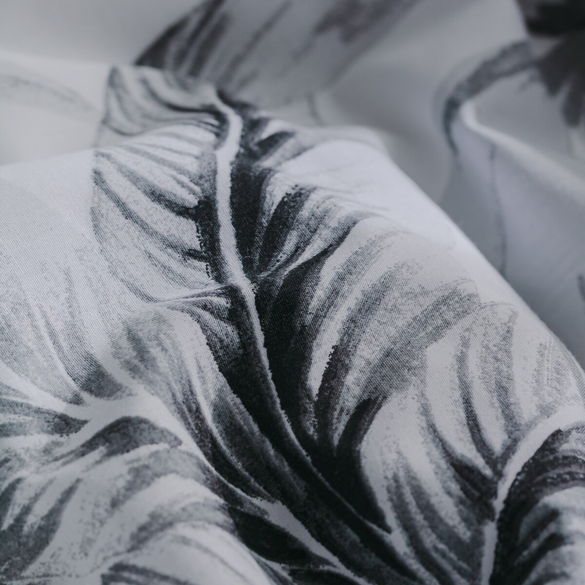 Pościel Bawełniana Antara 160x200 cm