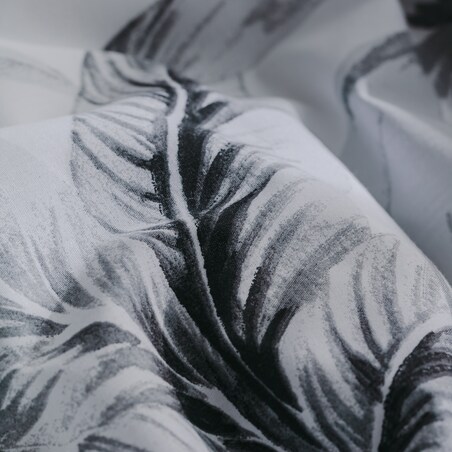 Pościel Bawełniana Antara 160x200 cm