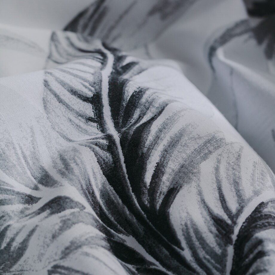 Pościel Bawełniana Antara 160x200 cm