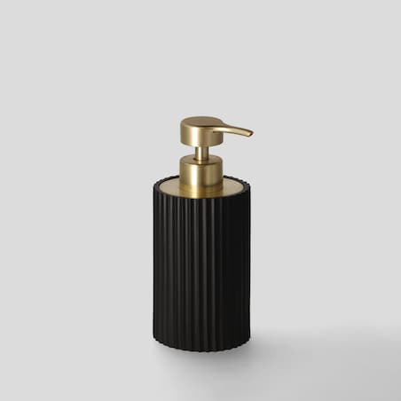 Dozownik Łazienkowy Riflosso