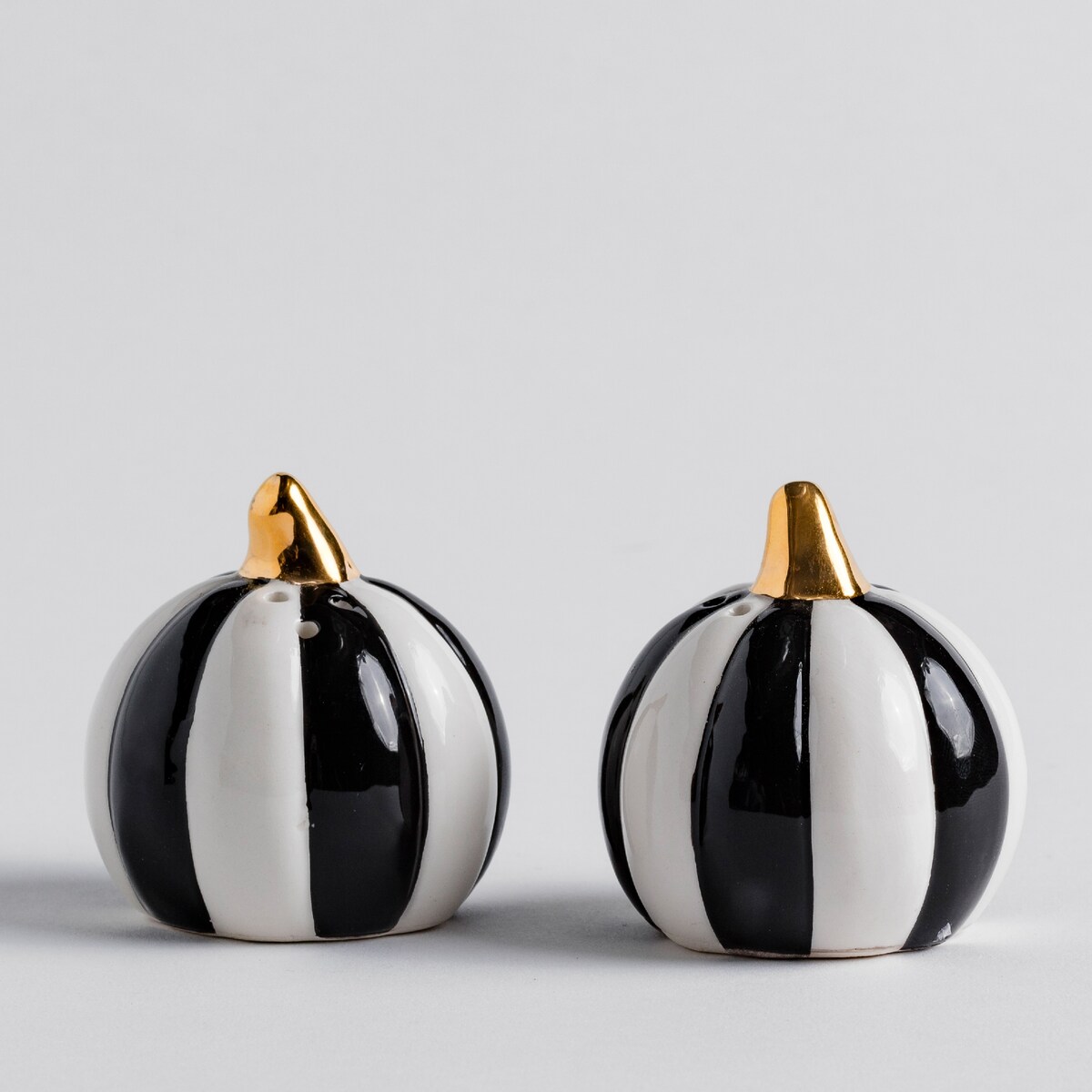 Solniczka I Pieprzniczka Modernpumpkin