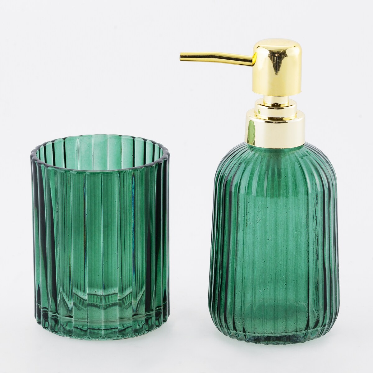 Bathroom Dispenser Linaro | home&you