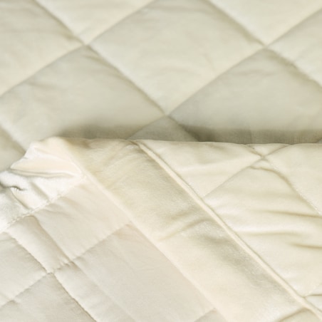 Narzuta Dustis 200x220 cm